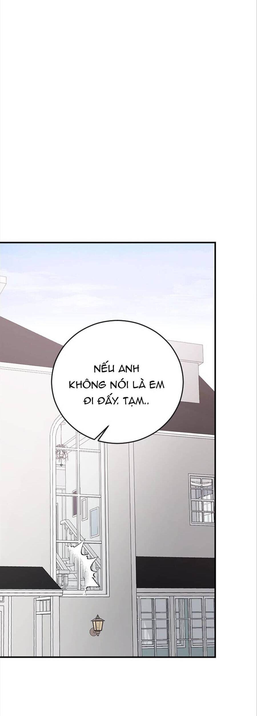 Ba Người Anh Trai Chap 53 - Next Chap 54