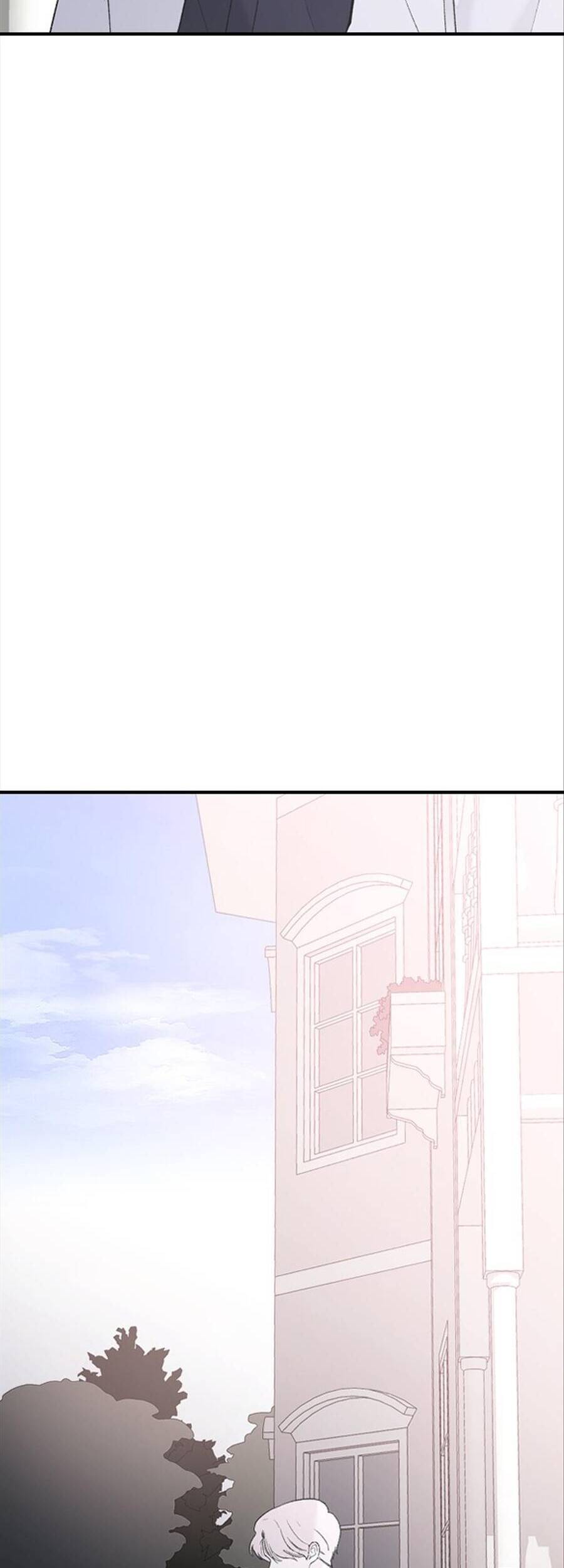 Ba Người Anh Trai Chap 53 - Next Chap 54