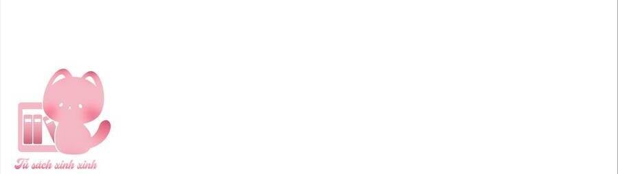 Ba Người Anh Trai Chap 53 - Next Chap 54