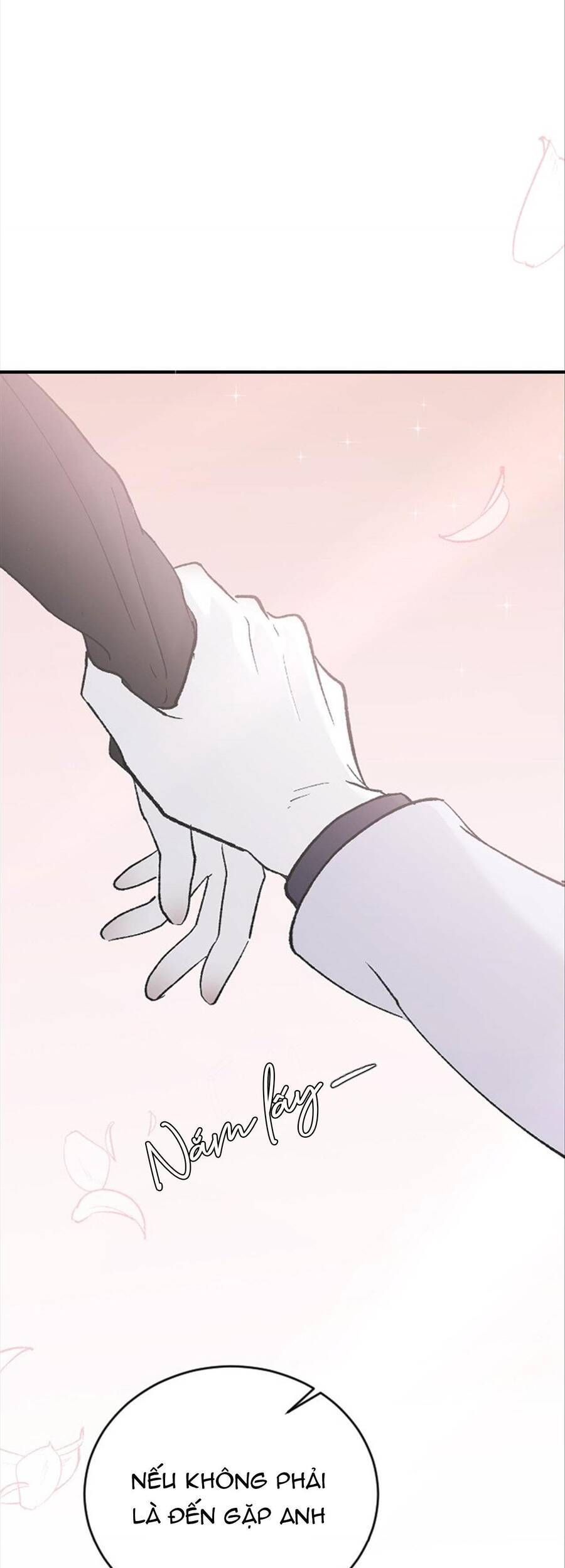 Ba Người Anh Trai Chap 53 - Next Chap 54