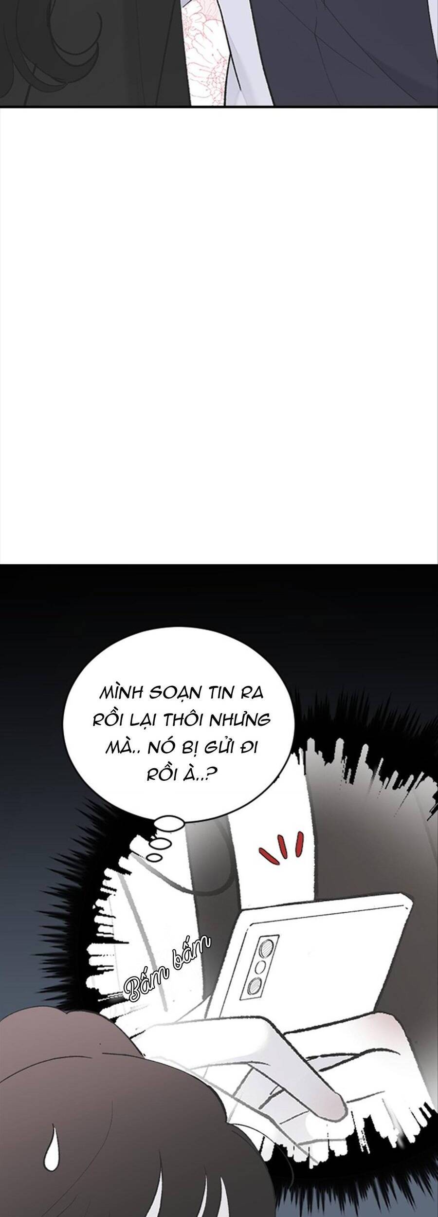 Ba Người Anh Trai Chap 53 - Next Chap 54