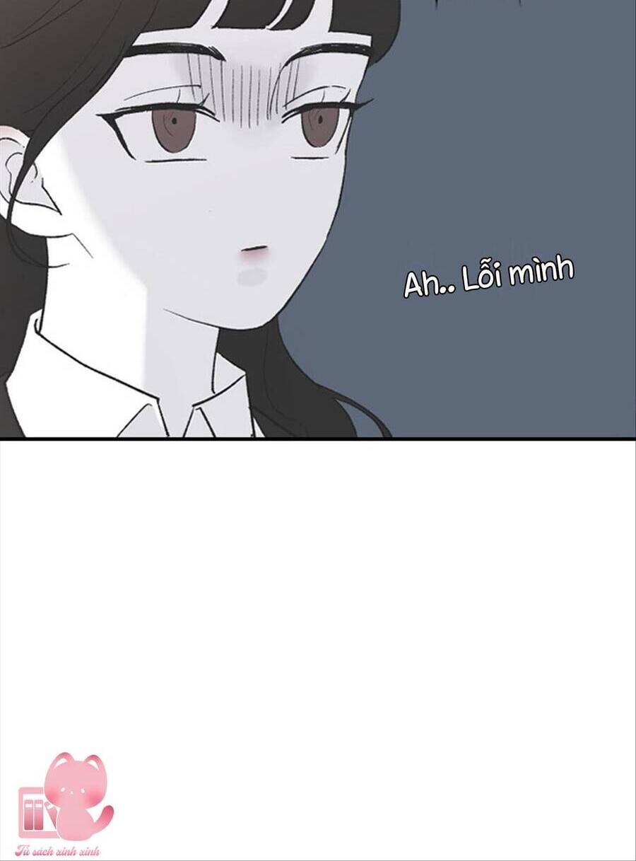 Ba Người Anh Trai Chap 53 - Next Chap 54