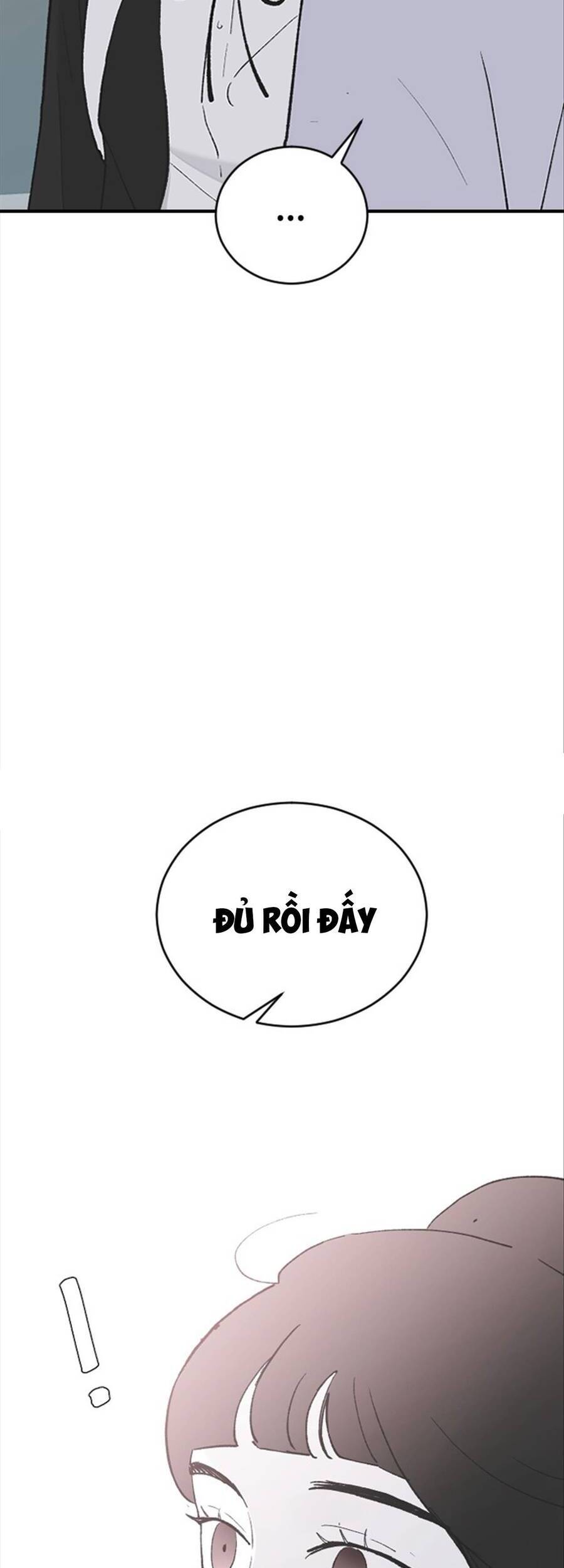 Ba Người Anh Trai Chap 53 - Next Chap 54