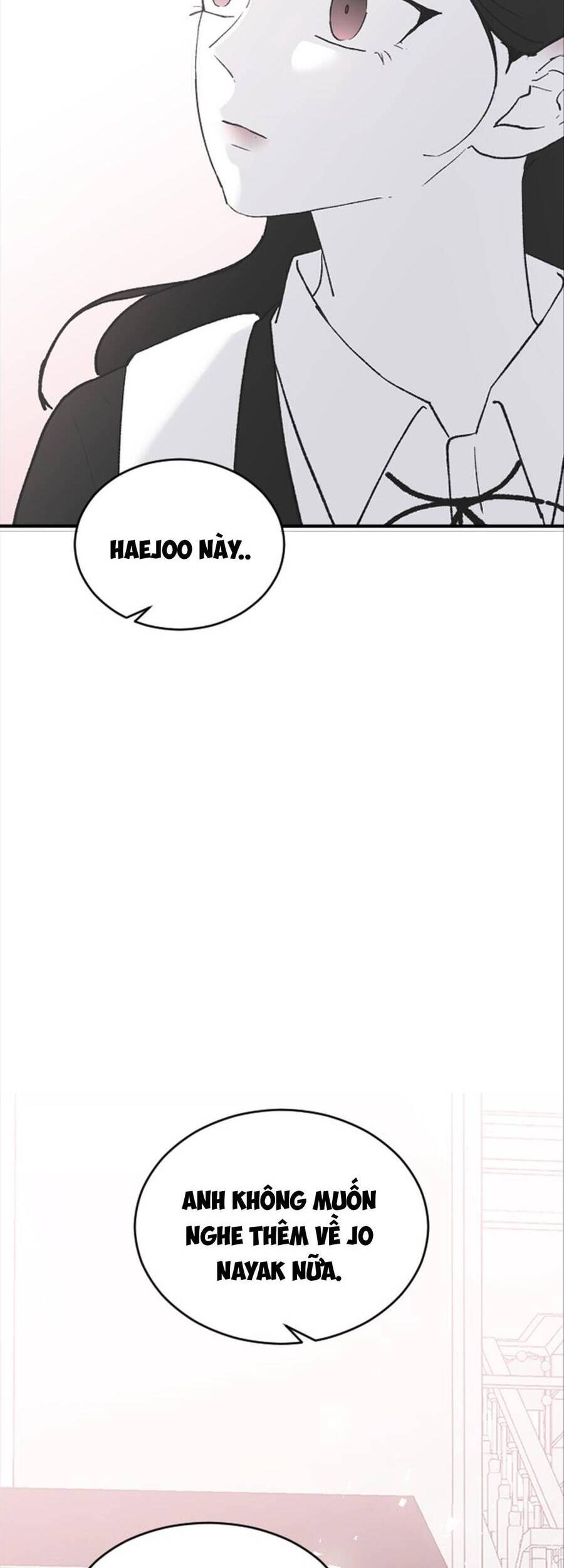 Ba Người Anh Trai Chap 53 - Next Chap 54