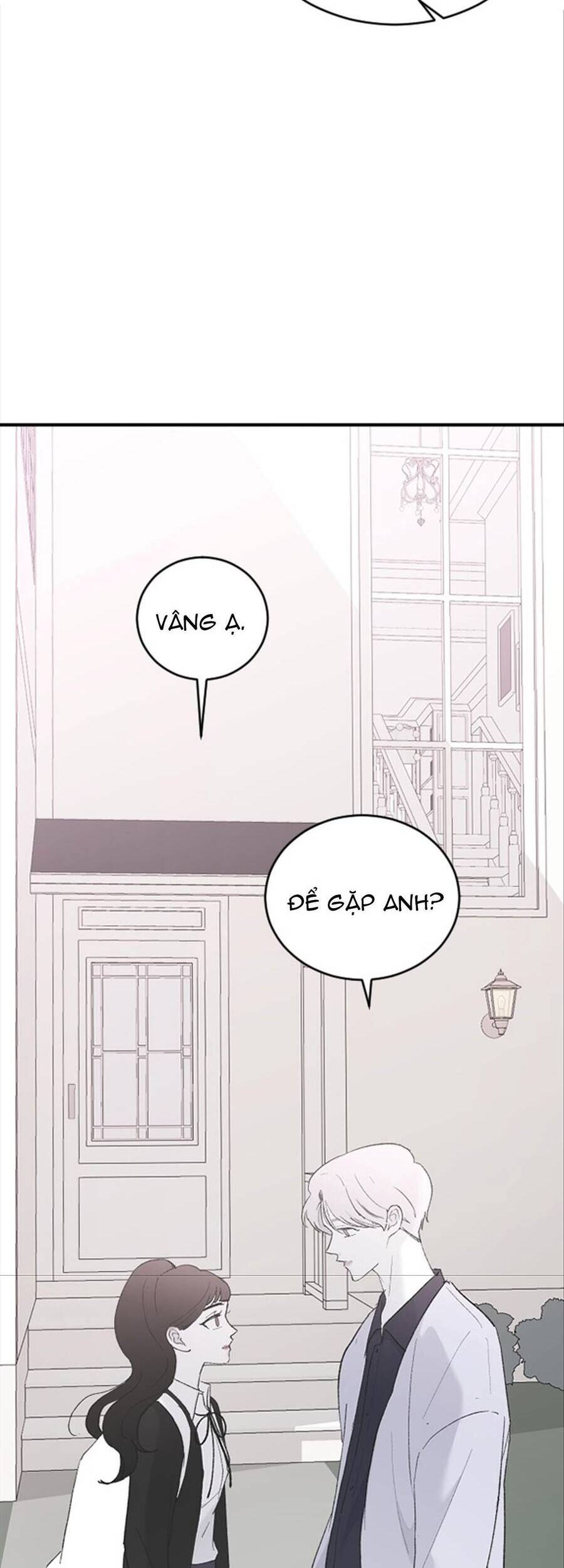 Ba Người Anh Trai Chap 53 - Next Chap 54