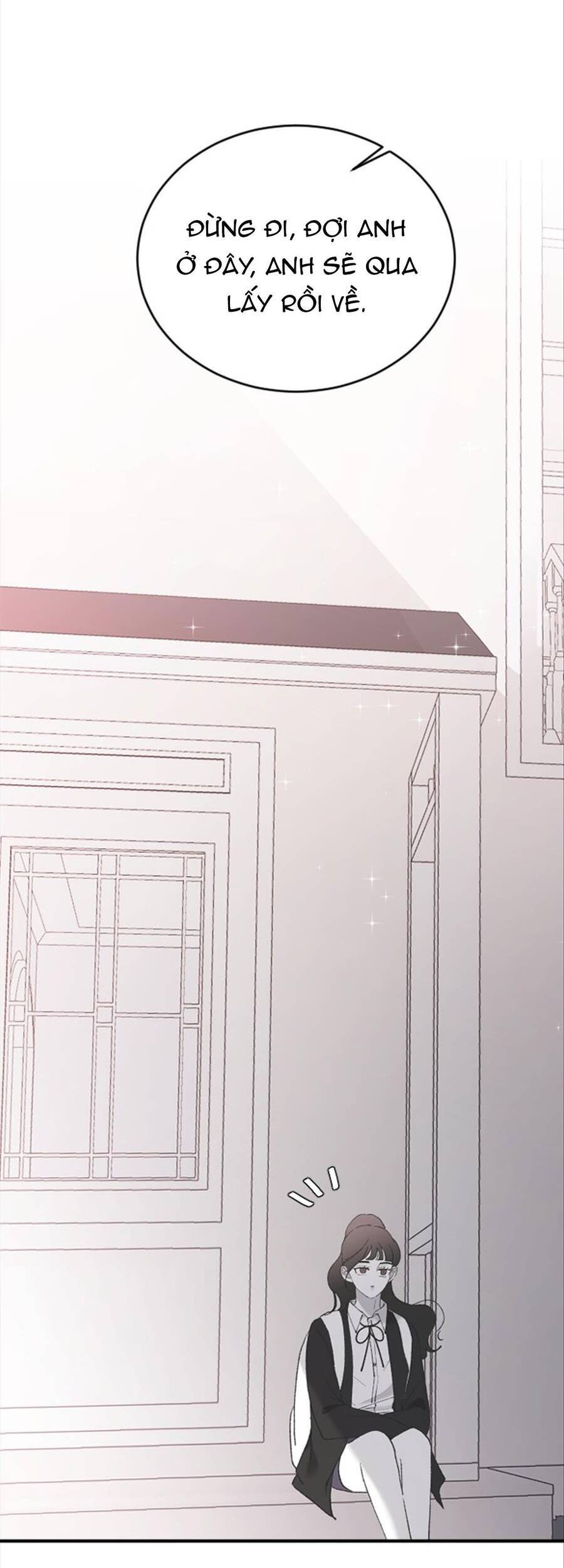 Ba Người Anh Trai Chap 53 - Next Chap 54