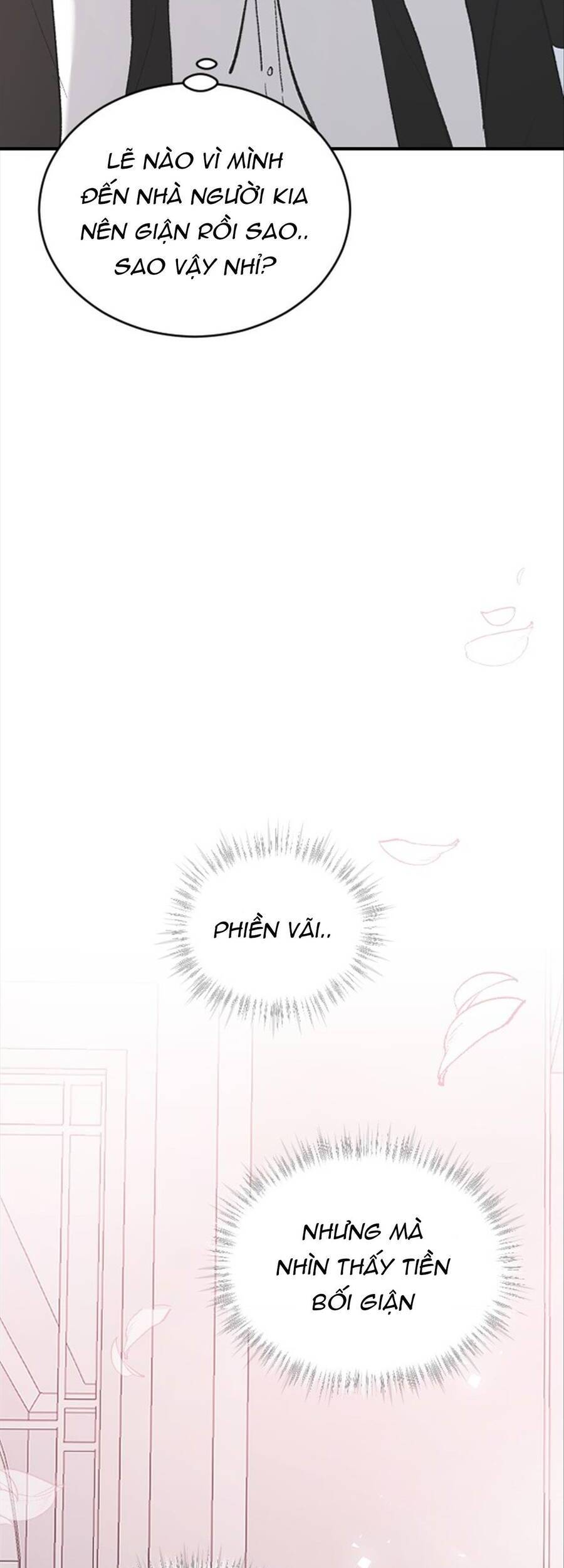 Ba Người Anh Trai Chap 53 - Next Chap 54