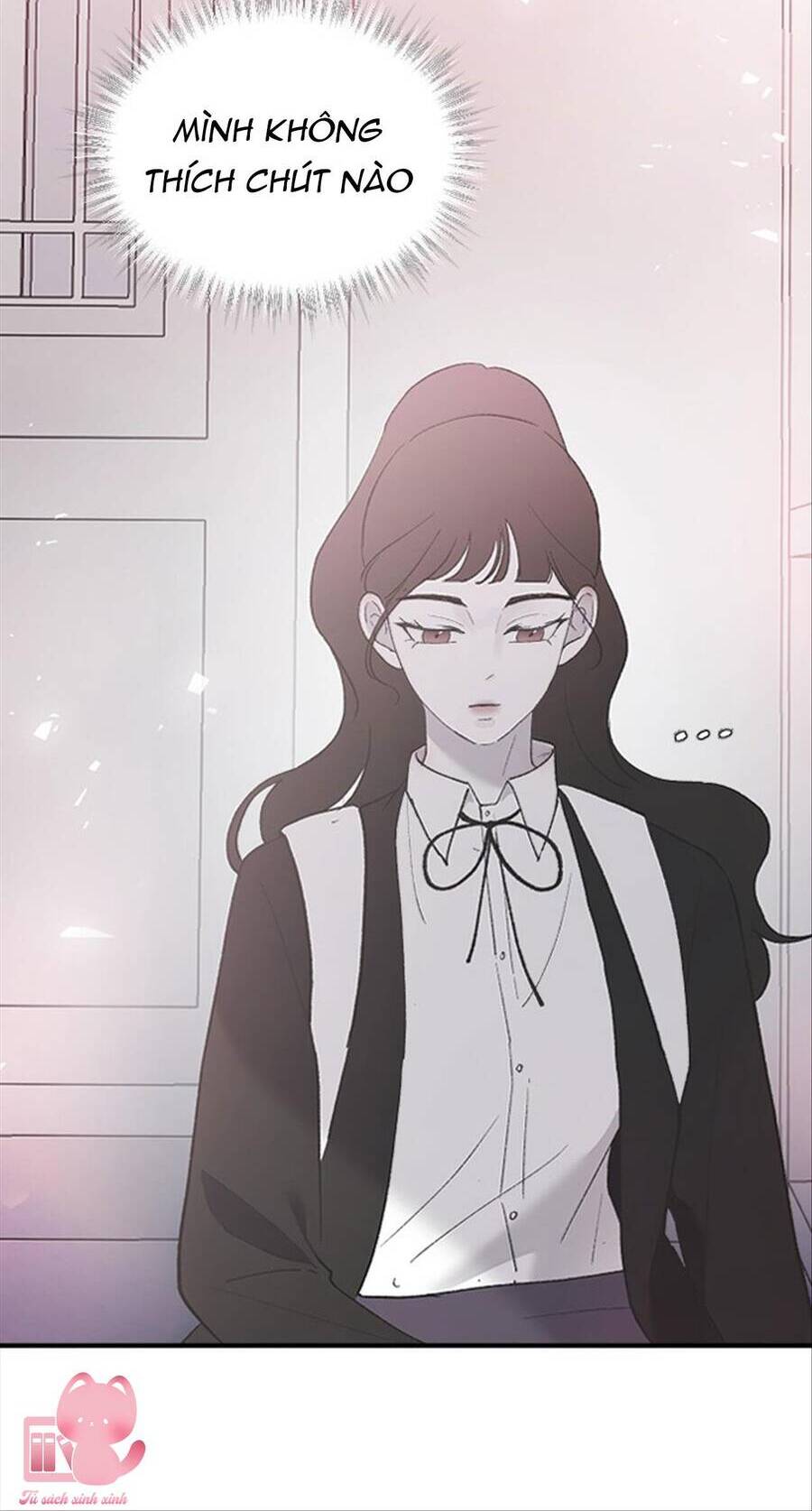 Ba Người Anh Trai Chap 53 - Next Chap 54