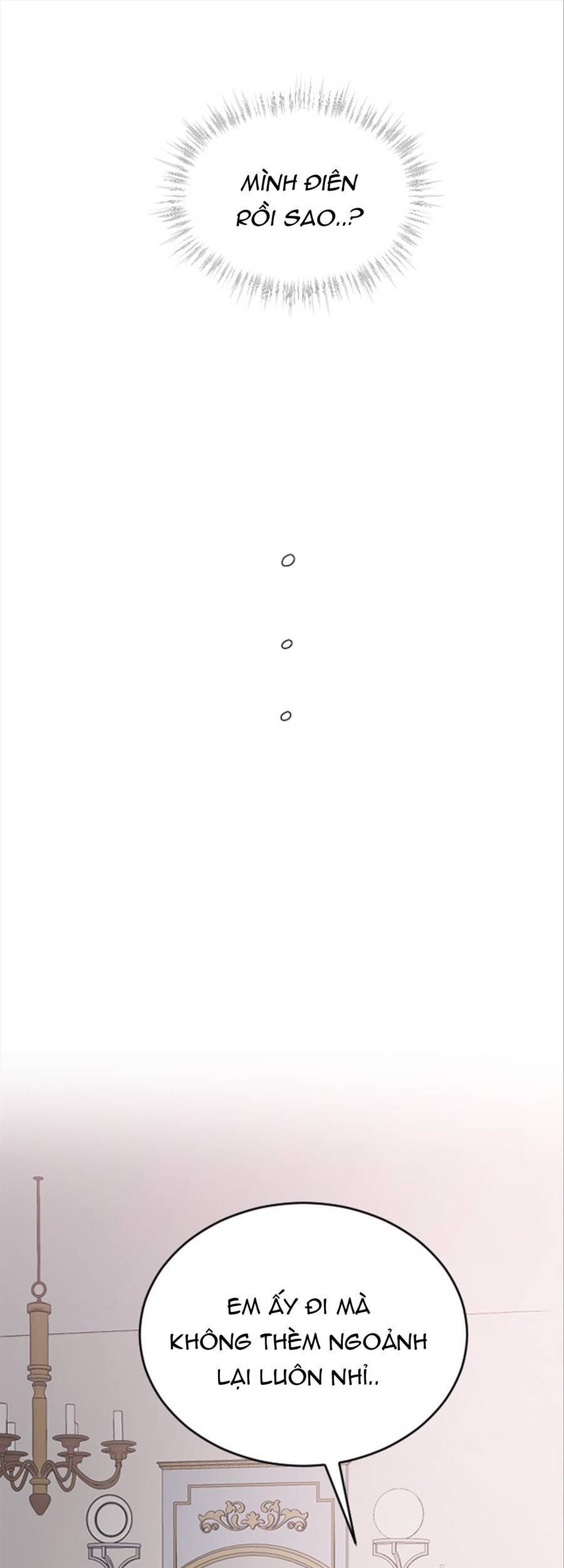 Ba Người Anh Trai Chap 53 - Next Chap 54