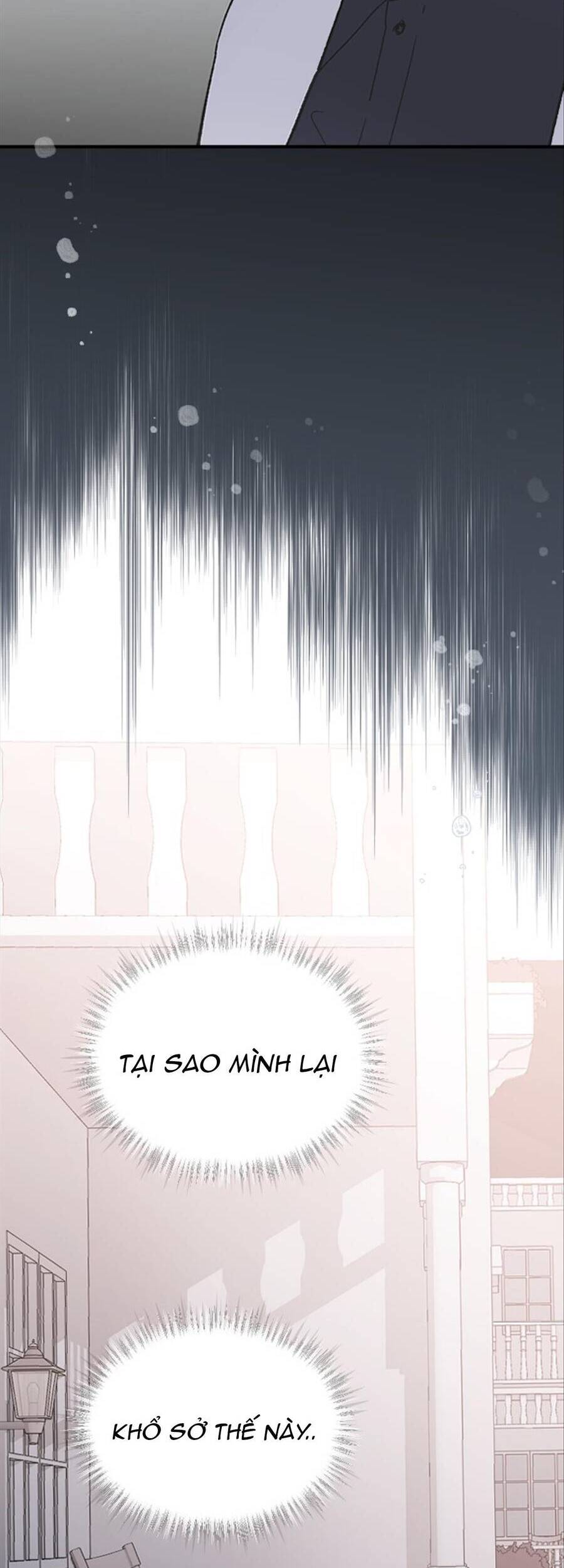 Ba Người Anh Trai Chap 53 - Next Chap 54