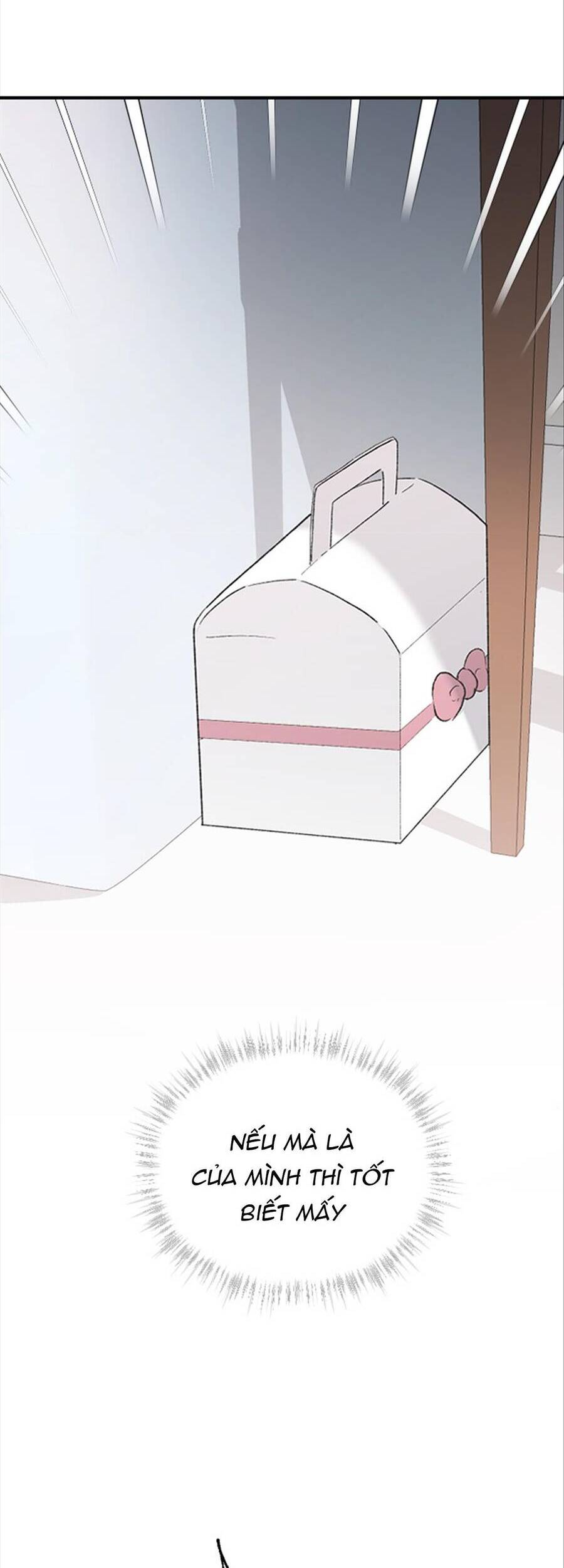 Ba Người Anh Trai Chap 53 - Next Chap 54