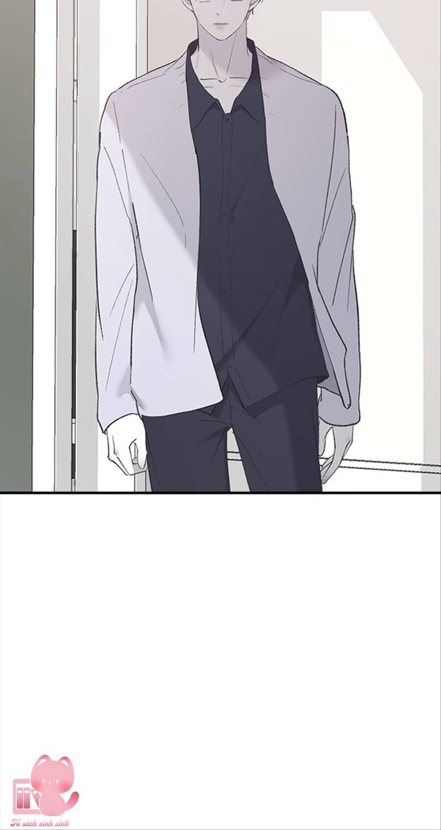 Ba Người Anh Trai Chap 53 - Next Chap 54