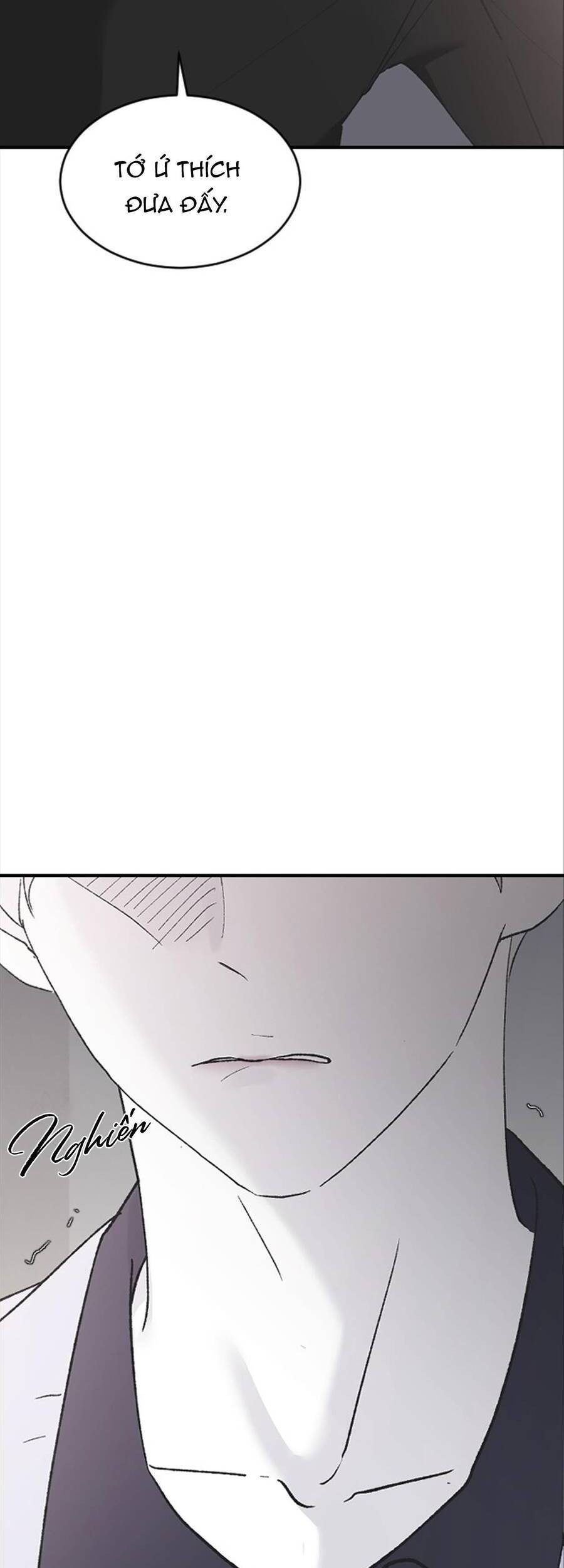 Ba Người Anh Trai Chap 53 - Next Chap 54