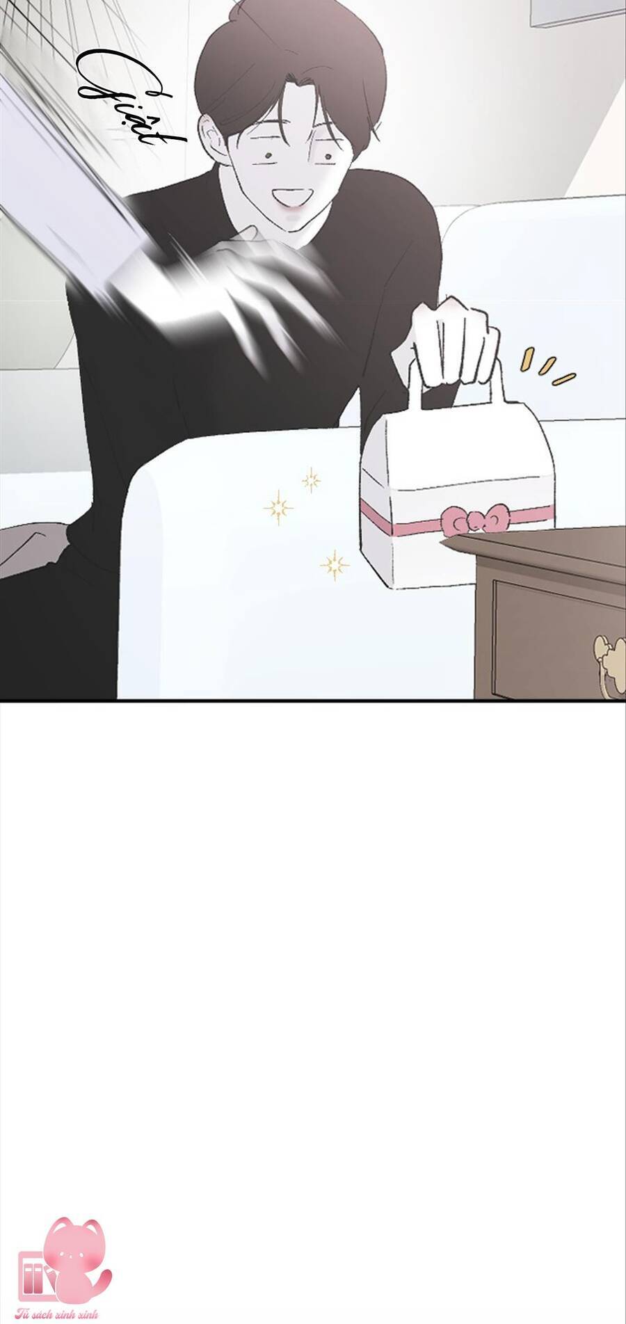 Ba Người Anh Trai Chap 53 - Next Chap 54