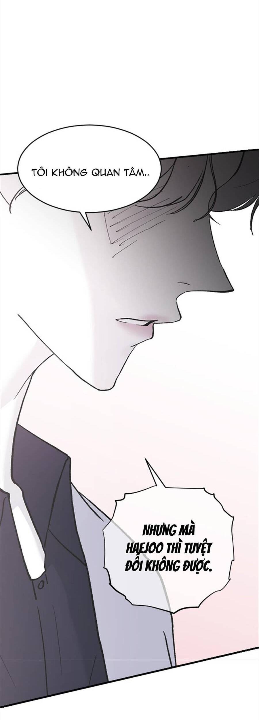 Ba Người Anh Trai Chap 53 - Next Chap 54