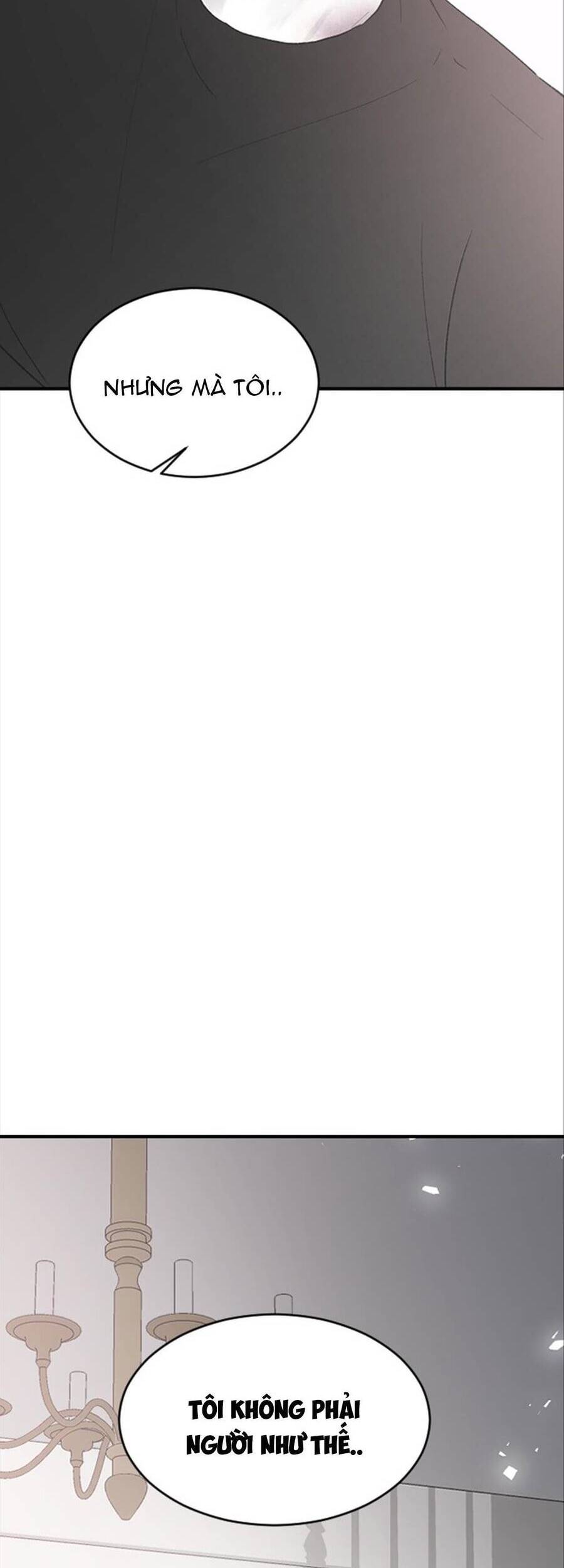 Ba Người Anh Trai Chap 53 - Next Chap 54