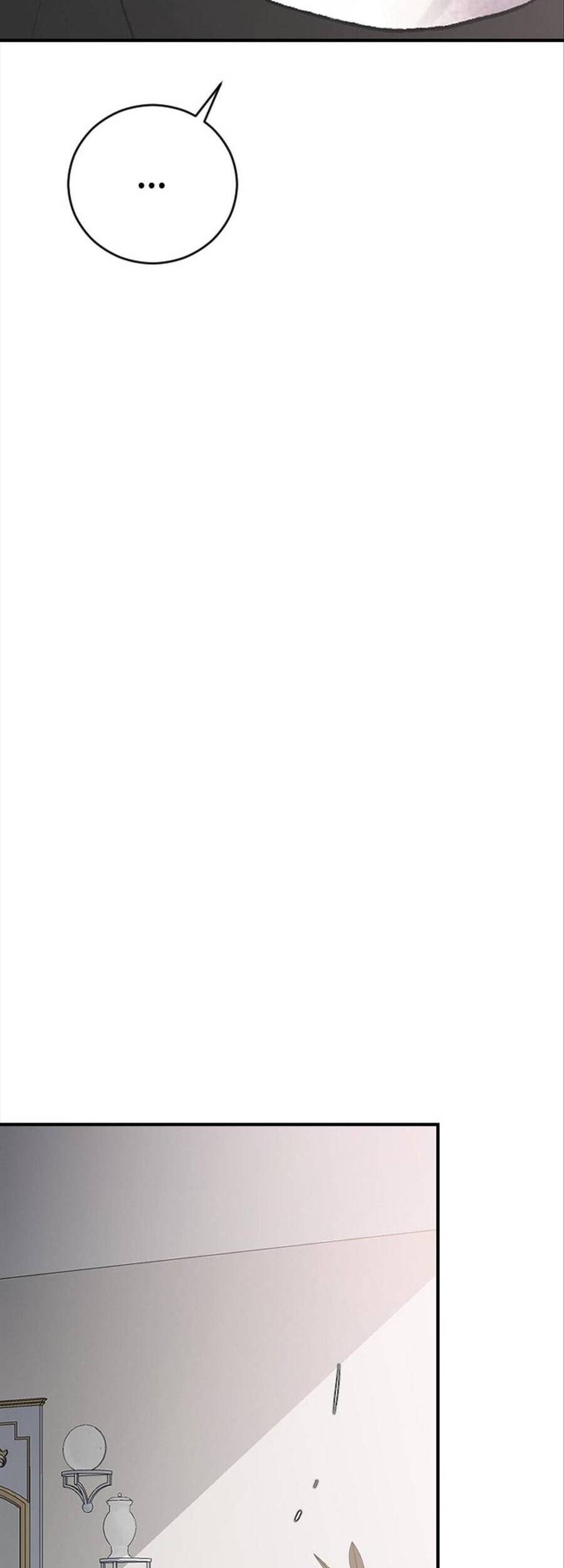 Ba Người Anh Trai Chap 53 - Next Chap 54