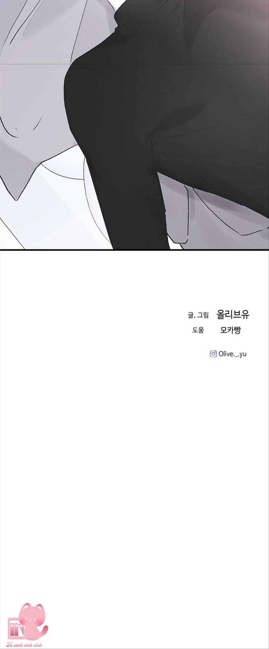 Ba Người Anh Trai Chap 53 - Next Chap 54