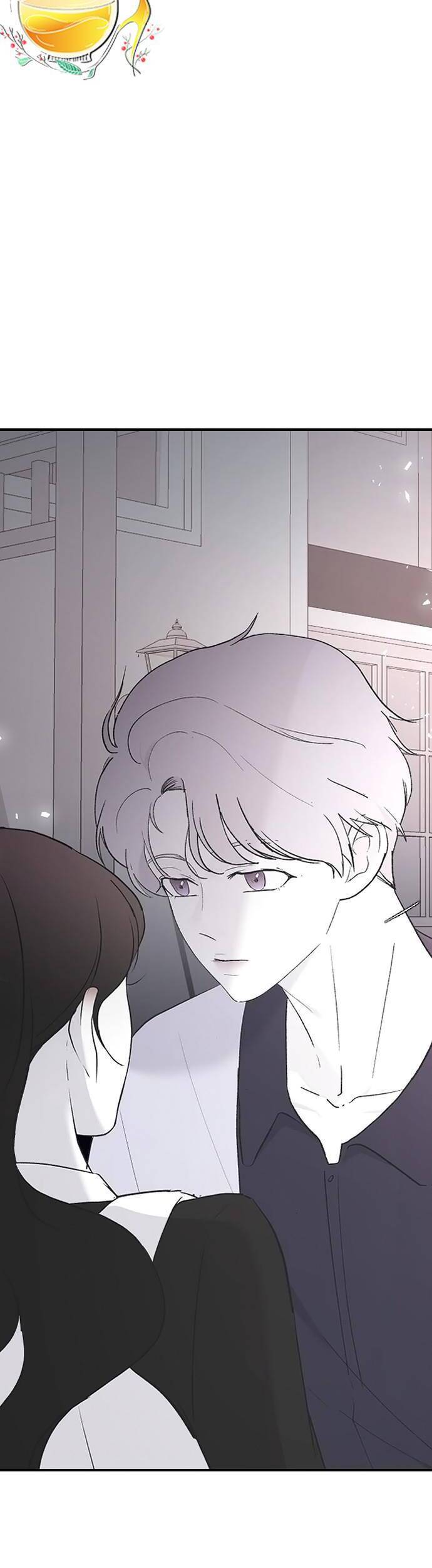 Ba Người Anh Trai Chap 54 - Next Chap 55