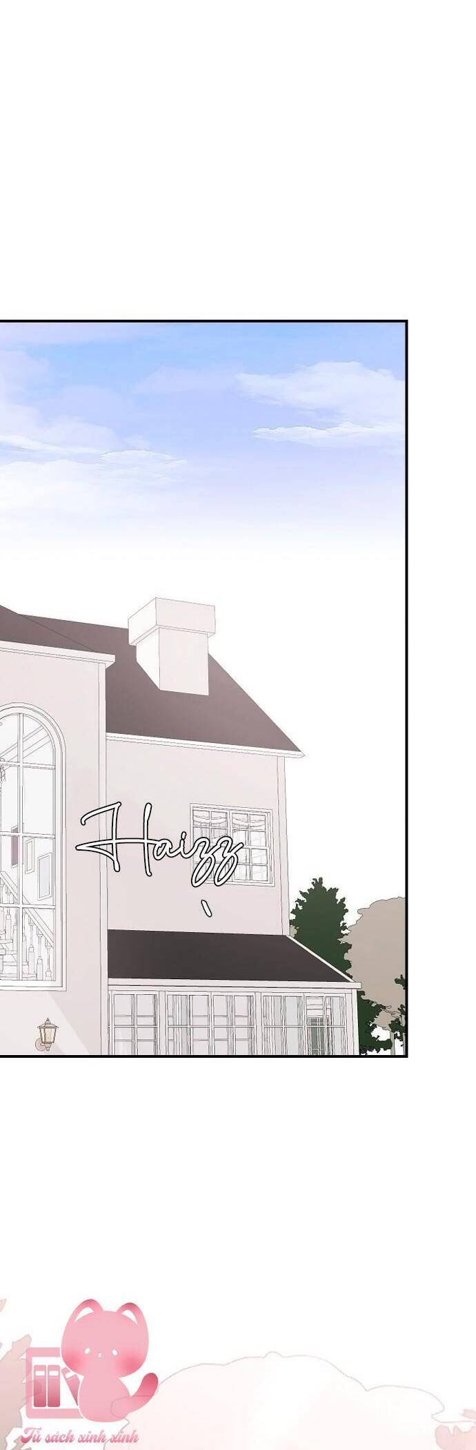 Ba Người Anh Trai Chap 54 - Next Chap 55