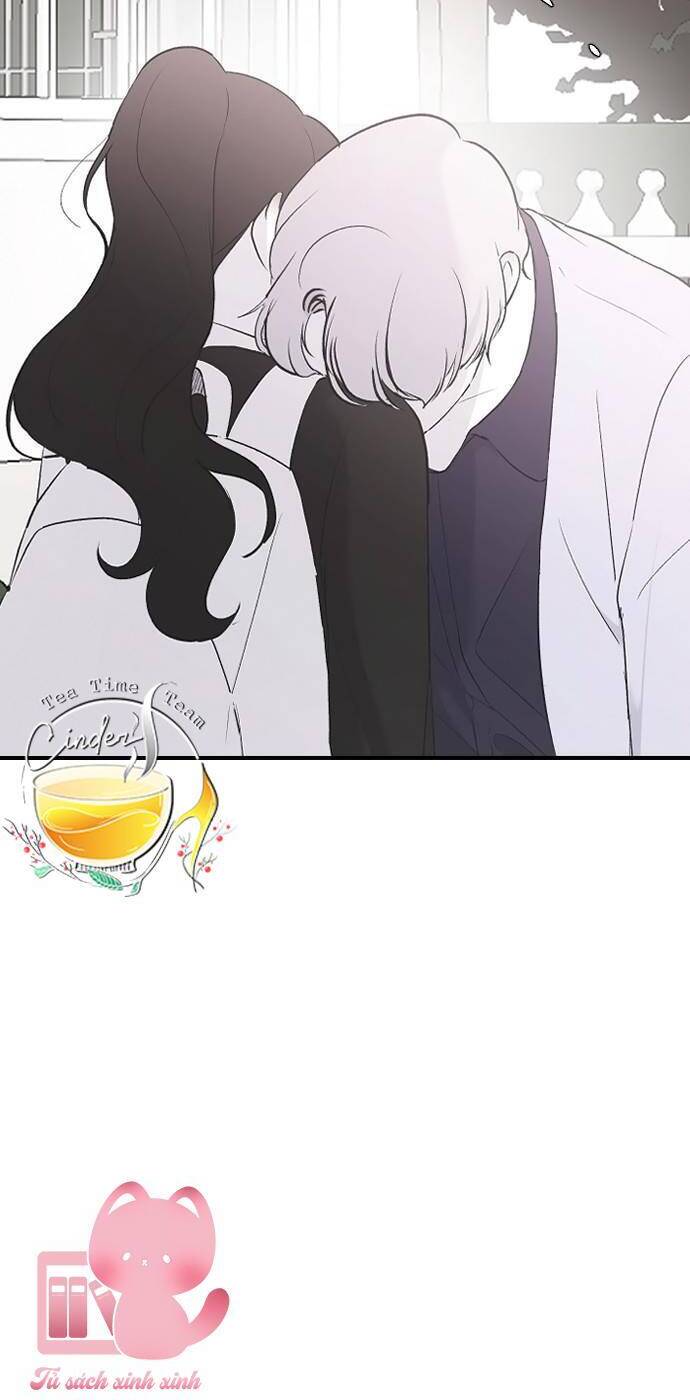 Ba Người Anh Trai Chap 54 - Next Chap 55