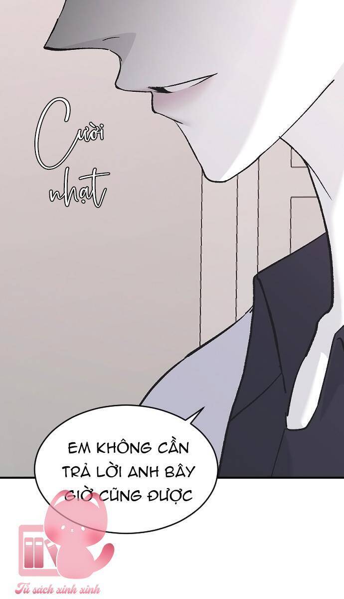Ba Người Anh Trai Chap 54 - Next Chap 55