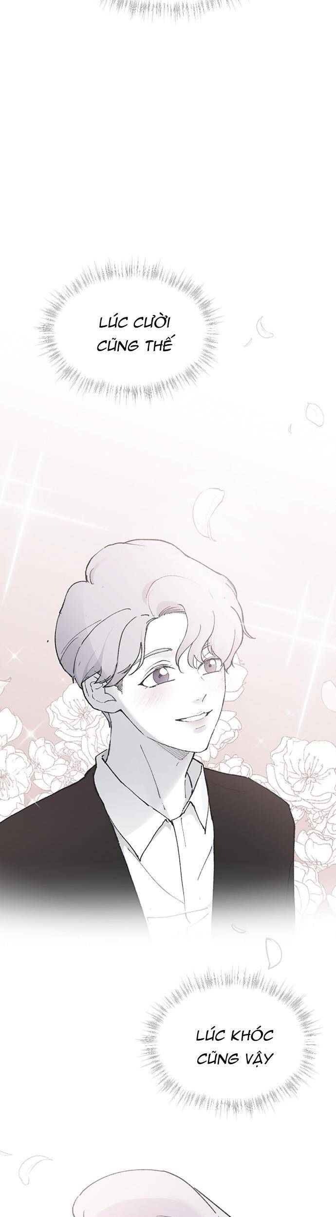 Ba Người Anh Trai Chap 54 - Next Chap 55