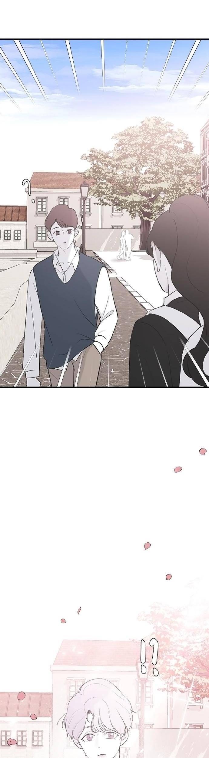 Ba Người Anh Trai Chap 54 - Next Chap 55