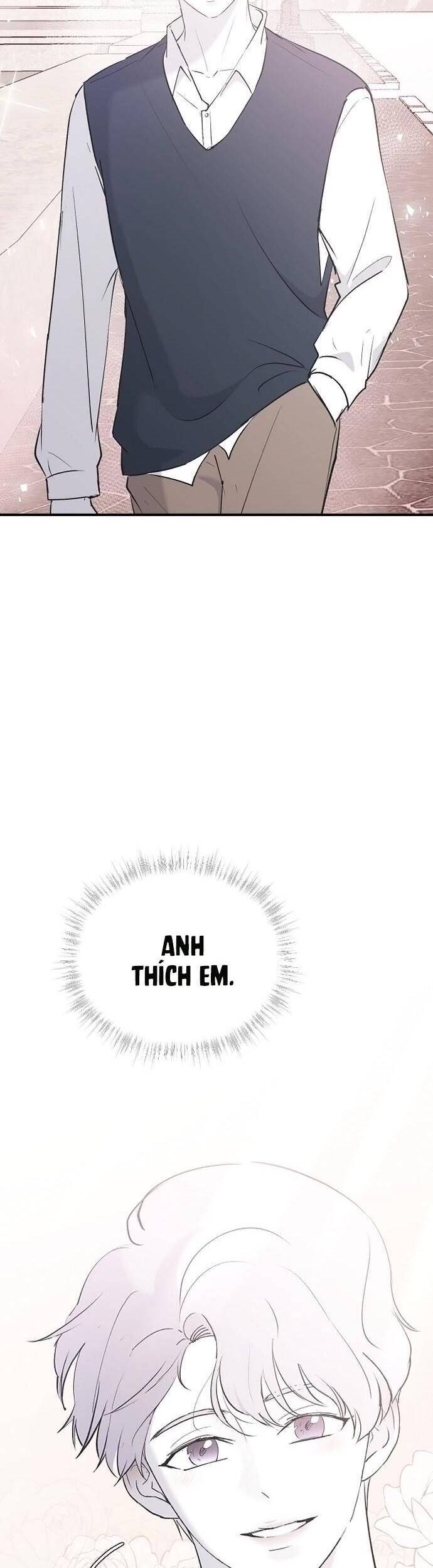 Ba Người Anh Trai Chap 54 - Next Chap 55