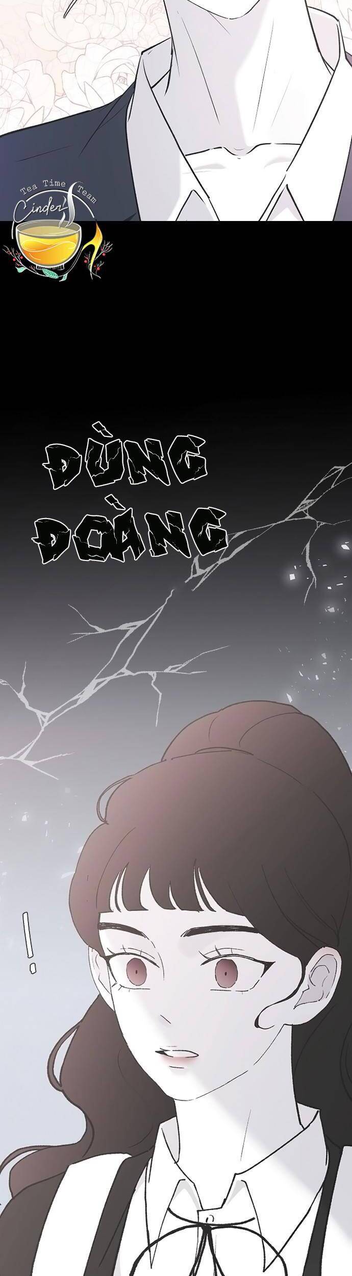 Ba Người Anh Trai Chap 54 - Next Chap 55