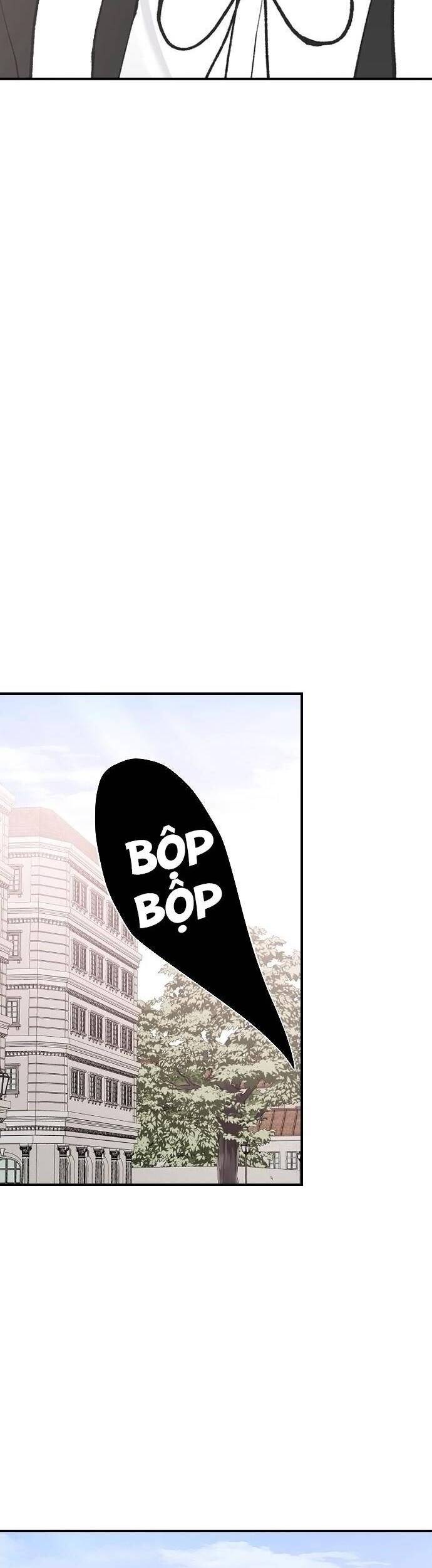 Ba Người Anh Trai Chap 54 - Next Chap 55