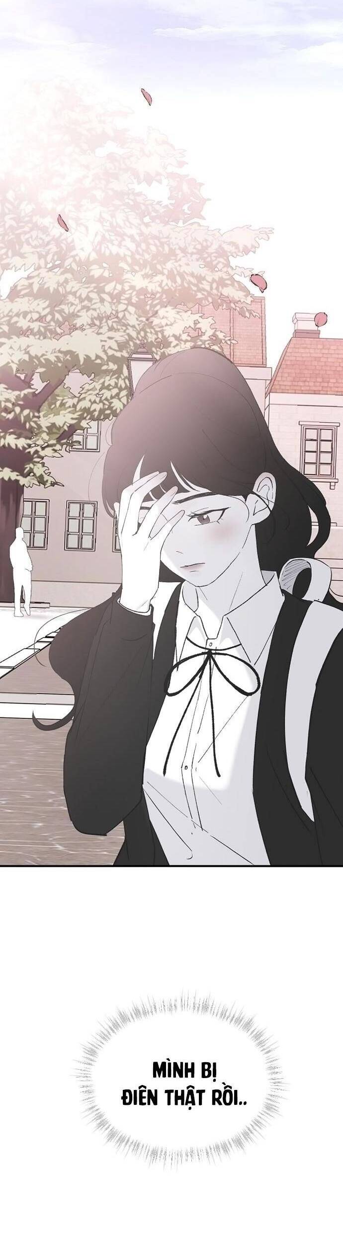 Ba Người Anh Trai Chap 54 - Next Chap 55