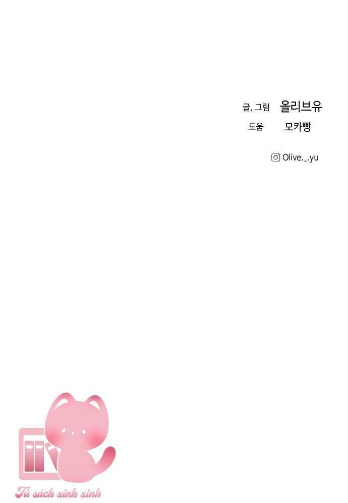 Ba Người Anh Trai Chap 54 - Next Chap 55