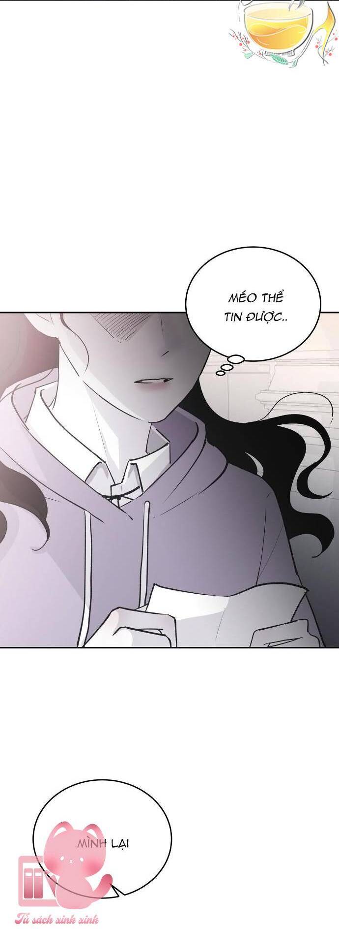 Ba Người Anh Trai Chap 57 - Next Chap 58