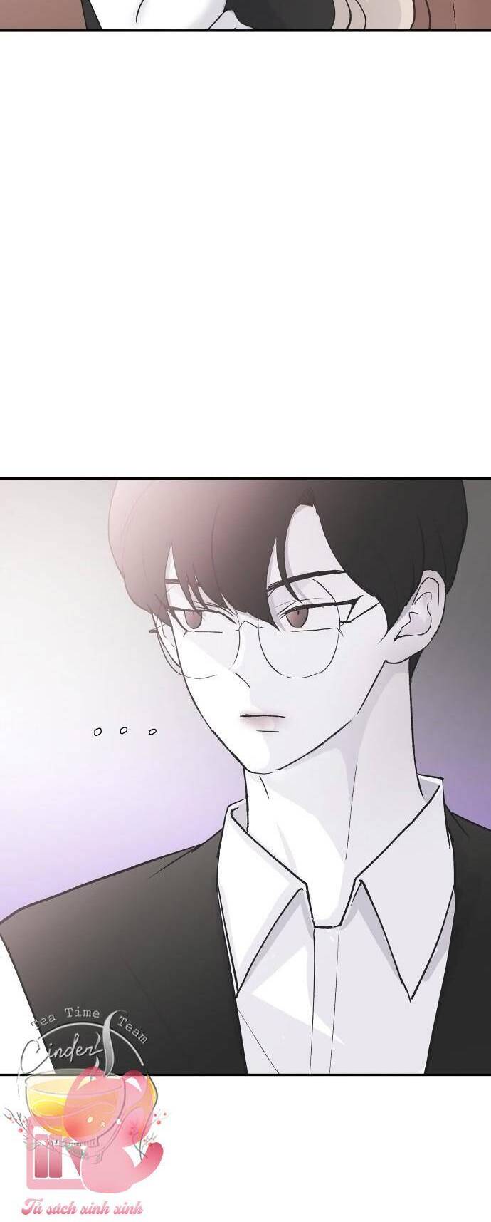 Ba Người Anh Trai Chap 57 - Next Chap 58