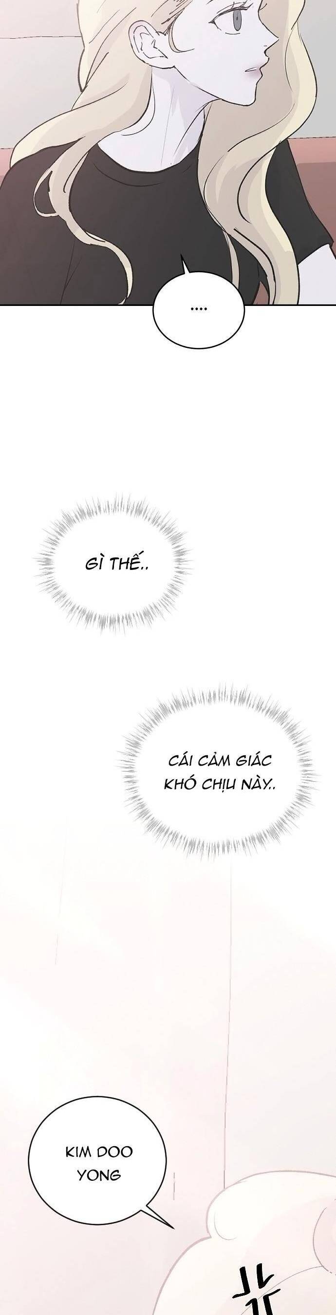 Ba Người Anh Trai Chap 58 - Next Chap 59