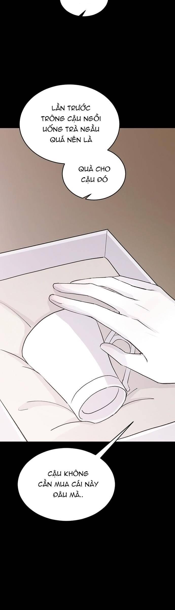 Ba Người Anh Trai Chap 58 - Next Chap 59