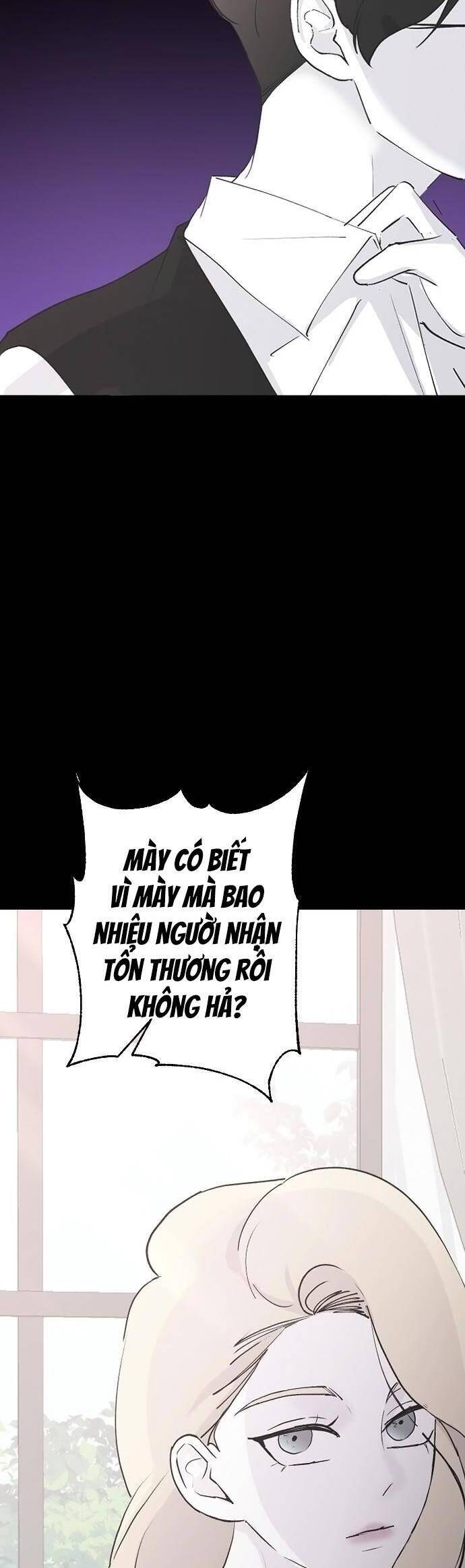 Ba Người Anh Trai Chap 58 - Next Chap 59