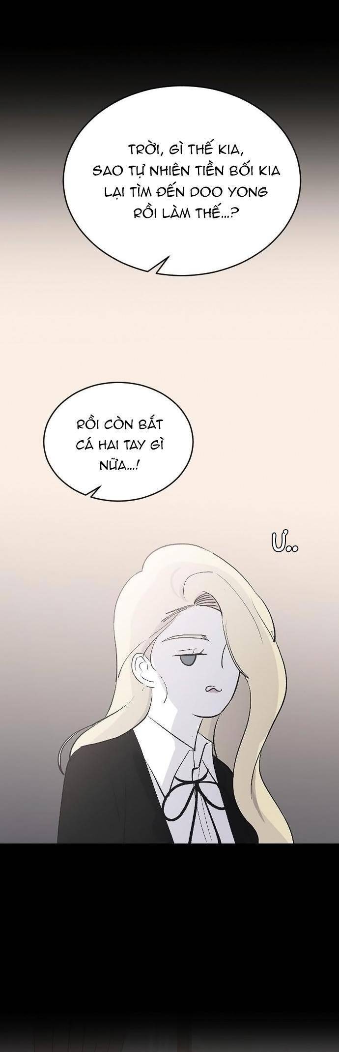 Ba Người Anh Trai Chap 58 - Next Chap 59