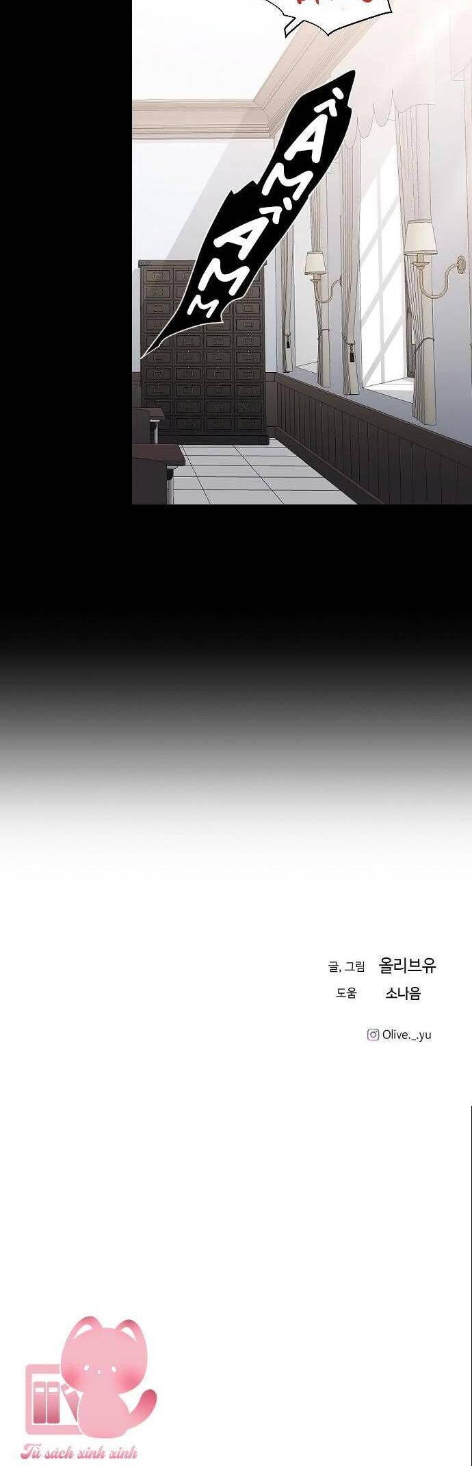 Ba Người Anh Trai Chap 58 - Next Chap 59