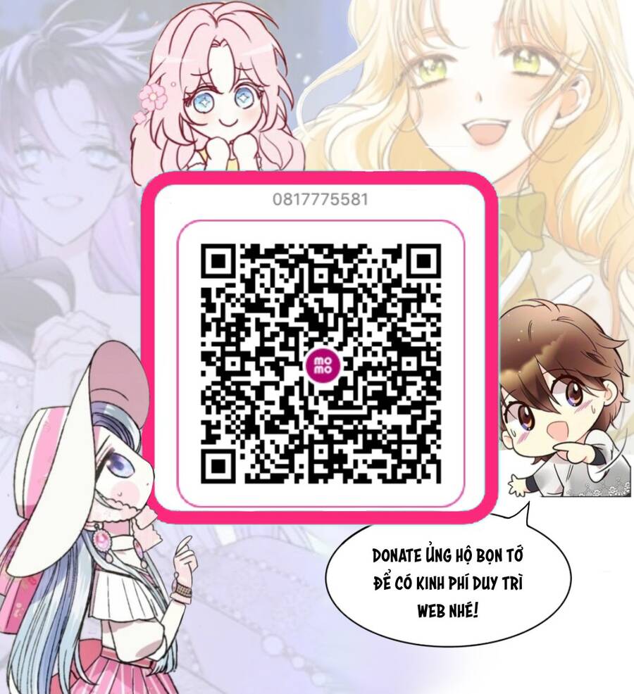 Ba Người Anh Trai Chap 58 - Next Chap 59