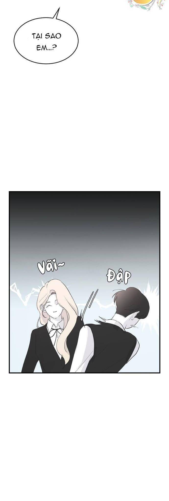 Ba Người Anh Trai Chap 59 - Next Chap 60