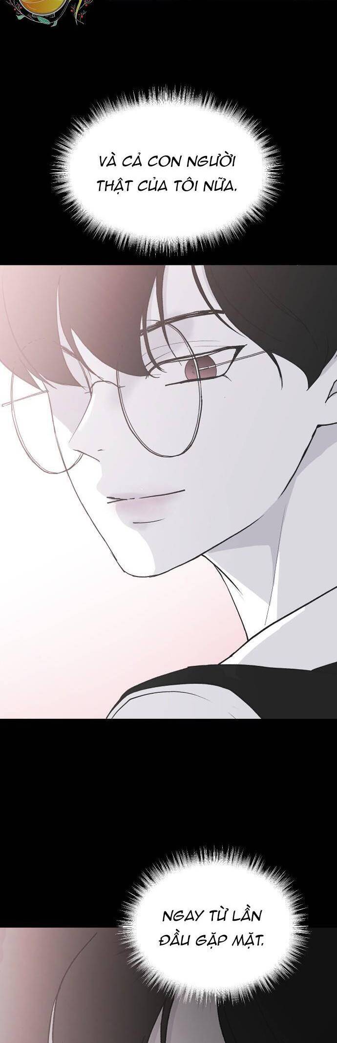 Ba Người Anh Trai Chap 59 - Next Chap 60