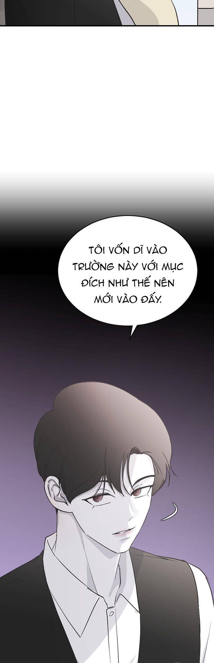 Ba Người Anh Trai Chap 59 - Next Chap 60