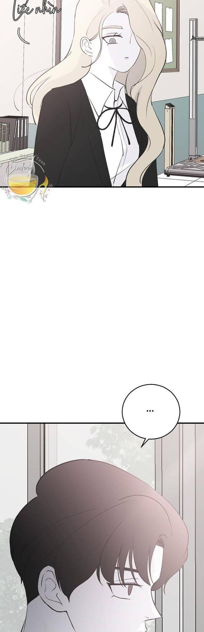 Ba Người Anh Trai Chap 59 - Next Chap 60