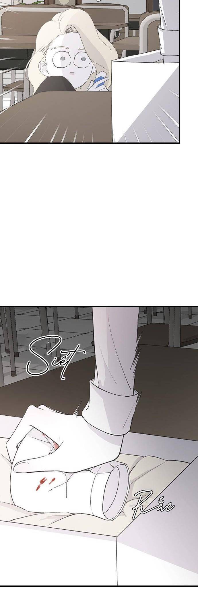 Ba Người Anh Trai Chap 59 - Next Chap 60