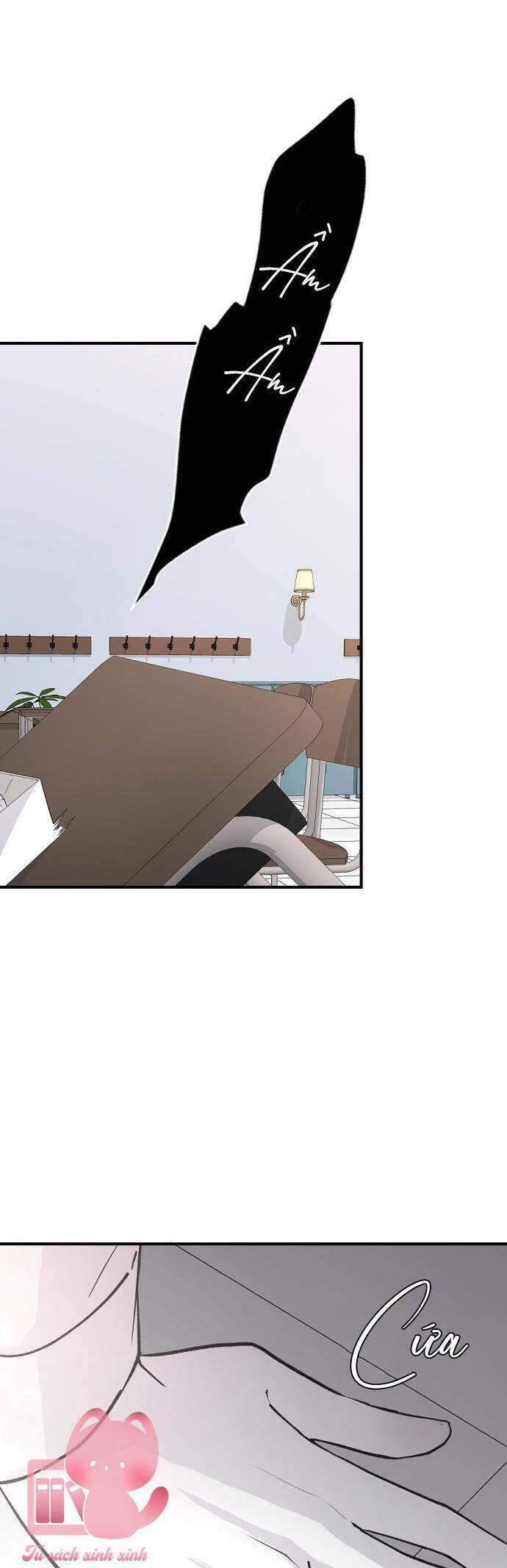 Ba Người Anh Trai Chap 59 - Next Chap 60