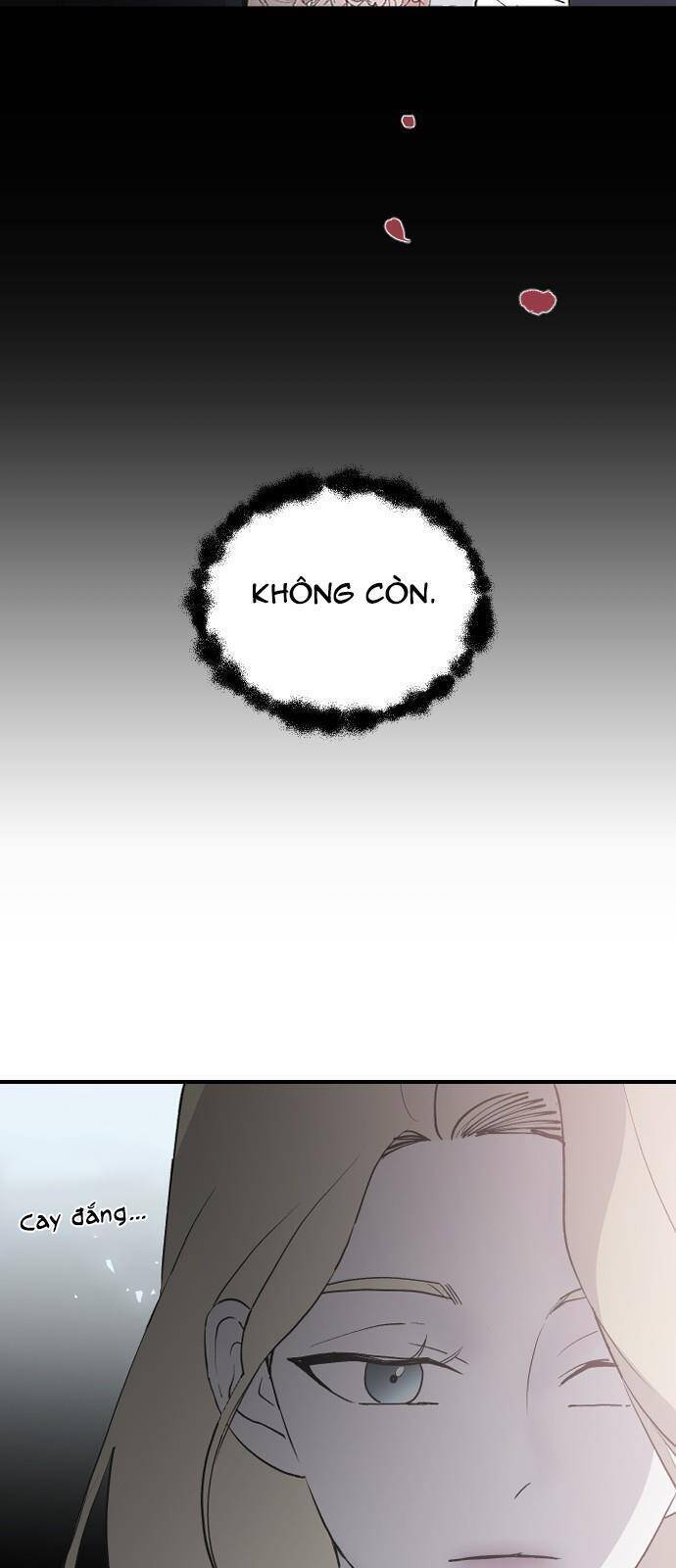 Ba Người Anh Trai Chap 60 - Next Chap 61