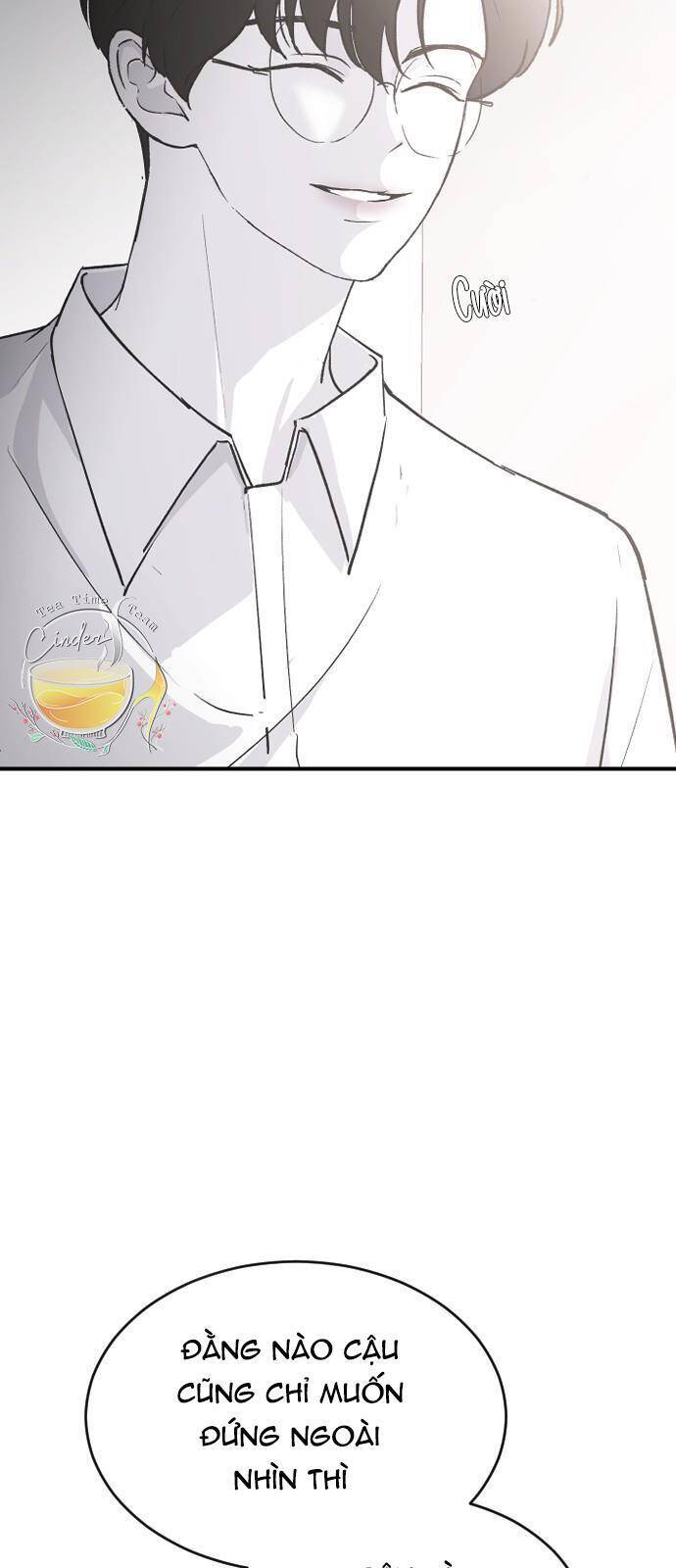 Ba Người Anh Trai Chap 60 - Next Chap 61