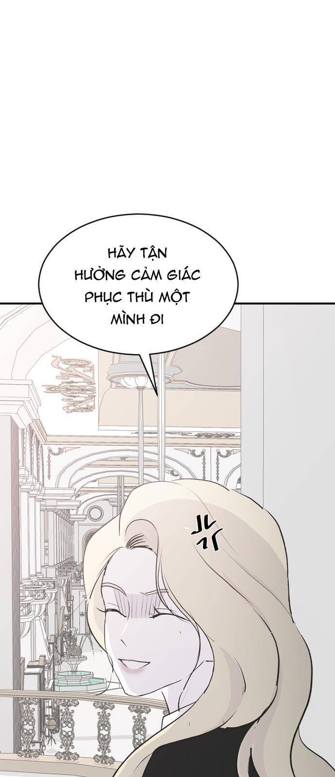 Ba Người Anh Trai Chap 60 - Next Chap 61